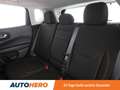 Jeep Compass 2.0 M-Jet Longitude 4WD *SPUR*BT*TEMPO* Grau - thumbnail 14