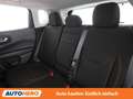 Jeep Compass 2.0 M-Jet Longitude 4WD *SPUR*BT*TEMPO* Grau - thumbnail 14