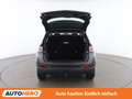 Jeep Compass 2.0 M-Jet Longitude 4WD *SPUR*BT*TEMPO* Grau - thumbnail 16