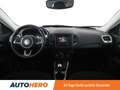 Jeep Compass 2.0 M-Jet Longitude 4WD *SPUR*BT*TEMPO* Grau - thumbnail 12