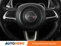 Jeep Compass 2.0 M-Jet Longitude 4WD *SPUR*BT*TEMPO* Grau - thumbnail 19