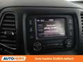 Jeep Compass 2.0 M-Jet Longitude 4WD *SPUR*BT*TEMPO* Grau - thumbnail 22