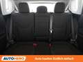 Jeep Compass 2.0 M-Jet Longitude 4WD *SPUR*BT*TEMPO* Grau - thumbnail 15