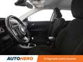 Jeep Compass 2.0 M-Jet Longitude 4WD *SPUR*BT*TEMPO* Grau - thumbnail 10