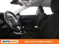 Jeep Compass 2.0 M-Jet Longitude 4WD *SPUR*BT*TEMPO* Grau - thumbnail 10