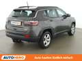 Jeep Compass 2.0 M-Jet Longitude 4WD *SPUR*BT*TEMPO* Grau - thumbnail 6