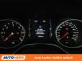 Jeep Compass 2.0 M-Jet Longitude 4WD *SPUR*BT*TEMPO* Grau - thumbnail 20