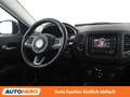 Jeep Compass 2.0 M-Jet Longitude 4WD *SPUR*BT*TEMPO* Grau - thumbnail 13