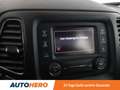 Jeep Compass 2.0 M-Jet Longitude 4WD *SPUR*BT*TEMPO* Grau - thumbnail 21