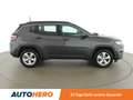Jeep Compass 2.0 M-Jet Longitude 4WD *SPUR*BT*TEMPO* Grau - thumbnail 7