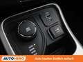 Jeep Compass 2.0 M-Jet Longitude 4WD *SPUR*BT*TEMPO* Grau - thumbnail 24