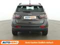Jeep Compass 2.0 M-Jet Longitude 4WD *SPUR*BT*TEMPO* Grau - thumbnail 5