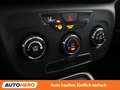 Jeep Compass 2.0 M-Jet Longitude 4WD *SPUR*BT*TEMPO* Grau - thumbnail 23
