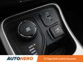Jeep Compass 2.0 M-Jet Longitude 4WD *SPUR*BT*TEMPO* Grau - thumbnail 24