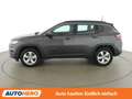 Jeep Compass 2.0 M-Jet Longitude 4WD *SPUR*BT*TEMPO* Grau - thumbnail 3