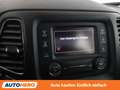 Jeep Compass 2.0 M-Jet Longitude 4WD *SPUR*BT*TEMPO* Grau - thumbnail 21