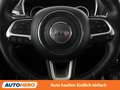 Jeep Compass 2.0 M-Jet Longitude 4WD *SPUR*BT*TEMPO* Grau - thumbnail 19