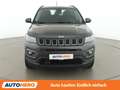 Jeep Compass 2.0 M-Jet Longitude 4WD *SPUR*BT*TEMPO* Grau - thumbnail 9