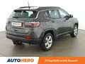 Jeep Compass 2.0 M-Jet Longitude 4WD *SPUR*BT*TEMPO* Grau - thumbnail 6
