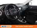 Jeep Compass 2.0 M-Jet Longitude 4WD *SPUR*BT*TEMPO* Grau - thumbnail 11
