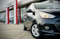 Hyundai i10 1.0i i-Motion Comfort | AIRCO | CRUISE | STOELVERW Black - thumbnail 4
