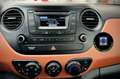Hyundai i10 1.0i i-Motion Comfort | AIRCO | CRUISE | STOELVERW Black - thumbnail 18