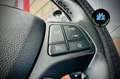 Hyundai i10 1.0i i-Motion Comfort | AIRCO | CRUISE | STOELVERW Black - thumbnail 15