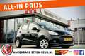 Hyundai i10 1.0i i-Motion Comfort | AIRCO | CRUISE | STOELVERW Black - thumbnail 1