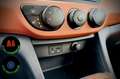 Hyundai i10 1.0i i-Motion Comfort | AIRCO | CRUISE | STOELVERW Black - thumbnail 16