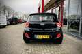 Hyundai i10 1.0i i-Motion Comfort | AIRCO | CRUISE | STOELVERW Black - thumbnail 9