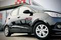 Hyundai i10 1.0i i-Motion Comfort | AIRCO | CRUISE | STOELVERW Black - thumbnail 3