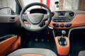 Hyundai i10 1.0i i-Motion Comfort | AIRCO | CRUISE | STOELVERW Black - thumbnail 14
