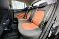Hyundai i10 1.0i i-Motion Comfort | AIRCO | CRUISE | STOELVERW Black - thumbnail 11
