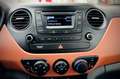 Hyundai i10 1.0i i-Motion Comfort | AIRCO | CRUISE | STOELVERW Black - thumbnail 17