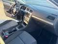 Volkswagen Golf VII Lim. BMT*Klima*EFH*Servo*Euro5 Blau - thumbnail 10
