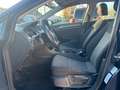 Volkswagen Golf VII Lim. BMT*Klima*EFH*Servo*Euro5 Blau - thumbnail 8