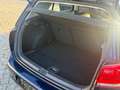 Volkswagen Golf VII Lim. BMT*Klima*EFH*Servo*Euro5 Blau - thumbnail 11