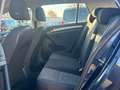 Volkswagen Golf VII Lim. BMT*Klima*EFH*Servo*Euro5 Blau - thumbnail 12