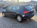 Volkswagen Golf VII Lim. BMT*Klima*EFH*Servo*Euro5 Blau - thumbnail 6