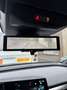 Renault Megane E-Tech EV60 220hp optimum charge Techno - thumbnail 8