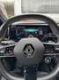 Renault Megane E-Tech EV60 220hp optimum charge Techno - thumbnail 3