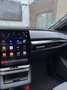 Renault Megane E-Tech EV60 220hp optimum charge Techno - thumbnail 4