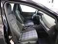 Volkswagen Golf GTD Schwarz - thumbnail 9