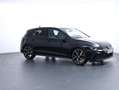 Volkswagen Golf GTD Schwarz - thumbnail 7