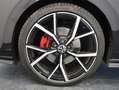Volkswagen Golf GTD Schwarz - thumbnail 29