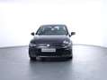 Volkswagen Golf GTD Schwarz - thumbnail 8