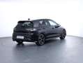 Volkswagen Golf GTD Schwarz - thumbnail 5