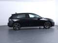 Volkswagen Golf GTD Schwarz - thumbnail 6