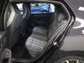 Volkswagen Golf GTD Schwarz - thumbnail 11