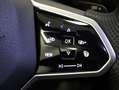 Volkswagen Golf GTD Schwarz - thumbnail 17